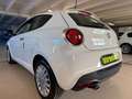 Alfa Romeo MiTo 1.4 T 120 CV GPL Unico Prop. Bianco - thumbnail 7