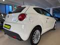 Alfa Romeo MiTo 1.4 T 120 CV GPL Unico Prop. Bianco - thumbnail 5