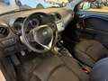 Alfa Romeo MiTo 1.4 T 120 CV GPL Unico Prop. Bianco - thumbnail 9