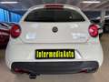 Alfa Romeo MiTo 1.4 T 120 CV GPL Unico Prop. Bianco - thumbnail 6