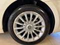 Alfa Romeo MiTo 1.4 T 120 CV GPL Unico Prop. Bianco - thumbnail 4
