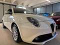 Alfa Romeo MiTo 1.4 T 120 CV GPL Unico Prop. Bianco - thumbnail 3