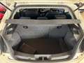 Alfa Romeo MiTo 1.4 T 120 CV GPL Unico Prop. Bianco - thumbnail 12