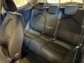 Alfa Romeo MiTo 1.4 T 120 CV GPL Unico Prop. Bianco - thumbnail 11