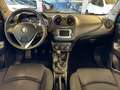Alfa Romeo MiTo 1.4 T 120 CV GPL Unico Prop. Bianco - thumbnail 8