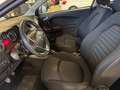 Alfa Romeo MiTo 1.4 T 120 CV GPL Unico Prop. Bianco - thumbnail 10