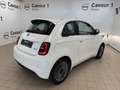 Fiat 500e 500e 3+1 42 kWh La Prima     --  VETTURA IN CONTO Wit - thumbnail 17
