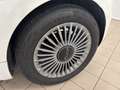 Fiat 500e 500e 3+1 42 kWh La Prima     --  VETTURA IN CONTO Wit - thumbnail 14