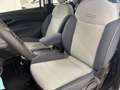 Fiat 500e 500e 3+1 42 kWh La Prima     --  VETTURA IN CONTO Wit - thumbnail 7