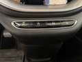Fiat 500e 500e 3+1 42 kWh La Prima     --  VETTURA IN CONTO Wit - thumbnail 10