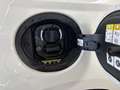Fiat 500e 500e 3+1 42 kWh La Prima     --  VETTURA IN CONTO Wit - thumbnail 5