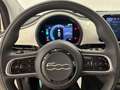 Fiat 500e 500e 3+1 42 kWh La Prima     --  VETTURA IN CONTO Wit - thumbnail 8