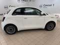 Fiat 500e 500e 3+1 42 kWh La Prima     --  VETTURA IN CONTO Wit - thumbnail 16
