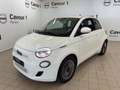 Fiat 500e 500e 3+1 42 kWh La Prima     --  VETTURA IN CONTO Wit - thumbnail 1