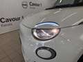 Fiat 500e 500e 3+1 42 kWh La Prima     --  VETTURA IN CONTO Wit - thumbnail 3