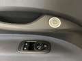 Fiat 500e 500e 3+1 42 kWh La Prima     --  VETTURA IN CONTO Wit - thumbnail 12