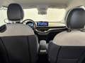 Fiat 500e 500e 3+1 42 kWh La Prima     --  VETTURA IN CONTO Wit - thumbnail 13