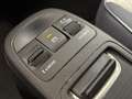 Fiat 500e 500e 3+1 42 kWh La Prima     --  VETTURA IN CONTO Wit - thumbnail 11
