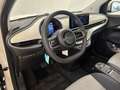Fiat 500e 500e 3+1 42 kWh La Prima     --  VETTURA IN CONTO Wit - thumbnail 6