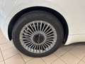 Fiat 500e 500e 3+1 42 kWh La Prima     --  VETTURA IN CONTO Wit - thumbnail 4