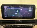 Fiat 500e 500e 3+1 42 kWh La Prima     --  VETTURA IN CONTO Wit - thumbnail 9