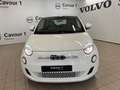 Fiat 500e 500e 3+1 42 kWh La Prima     --  VETTURA IN CONTO Wit - thumbnail 2