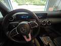 Mercedes-Benz A 180 A 180 d Aut. Weiß - thumbnail 3