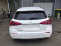 Mercedes-Benz A 180 A 180 d Aut. Weiß - thumbnail 2