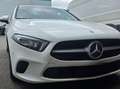 Mercedes-Benz A 180 A 180 d Aut. Weiß - thumbnail 1