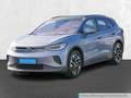 Volkswagen ID.4 Pro Performance Blau - thumbnail 2