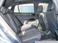 Volkswagen ID.4 Pro Performance Blau - thumbnail 11