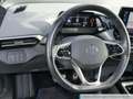 Volkswagen ID.4 Pro Performance Blau - thumbnail 15
