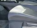 Volkswagen ID.4 Pro Performance Blau - thumbnail 16