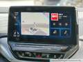 Volkswagen ID.4 Pro Performance Blau - thumbnail 10