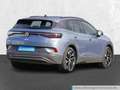 Volkswagen ID.4 Pro Performance Blau - thumbnail 4