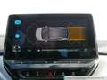 Volkswagen ID.4 Pro Performance Blau - thumbnail 22