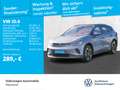 Volkswagen ID.4 Pro Performance Blau - thumbnail 1