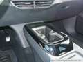 Volkswagen ID.4 Pro Performance Blau - thumbnail 19