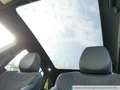 Volkswagen ID.4 Pro Performance Blau - thumbnail 23