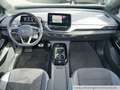 Volkswagen ID.4 Pro Performance Blau - thumbnail 8