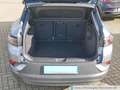 Volkswagen ID.4 Pro Performance Blau - thumbnail 13