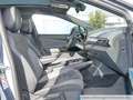 Volkswagen ID.4 Pro Performance Blau - thumbnail 7
