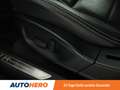 Jaguar E-Pace P200 R-Dynamic S AWD Aut.*LED*NAVI*360°*ACC*PDC* Grau - thumbnail 26