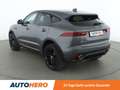 Jaguar E-Pace P200 R-Dynamic S AWD Aut.*LED*NAVI*360°*ACC*PDC* Grau - thumbnail 4