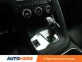 Jaguar E-Pace P200 R-Dynamic S AWD Aut.*LED*NAVI*360°*ACC*PDC* Grau - thumbnail 23