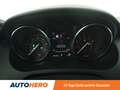 Jaguar E-Pace P200 R-Dynamic S AWD Aut.*LED*NAVI*360°*ACC*PDC* Grau - thumbnail 20