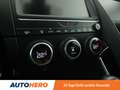 Jaguar E-Pace P200 R-Dynamic S AWD Aut.*LED*NAVI*360°*ACC*PDC* Grau - thumbnail 22