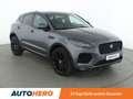 Jaguar E-Pace P200 R-Dynamic S AWD Aut.*LED*NAVI*360°*ACC*PDC* Grau - thumbnail 8
