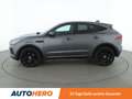 Jaguar E-Pace P200 R-Dynamic S AWD Aut.*LED*NAVI*360°*ACC*PDC* Grau - thumbnail 3