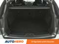 Jaguar E-Pace P200 R-Dynamic S AWD Aut.*LED*NAVI*360°*ACC*PDC* Grau - thumbnail 17